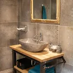 Fenix Hall Boutique Hallstatt