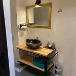 Hotel Fenix Hall Boutique 2*