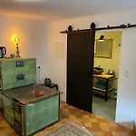Fenix Hall Boutique