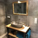 Fenix Hall Boutique