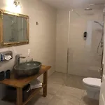 Fenix Hall Boutique Hotel 2*