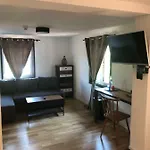 Hotel Fenix Hall Boutique