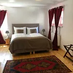 Hotel Fenix Hall Boutique