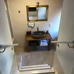 Fenix Hall Boutique 2* Hallstatt
