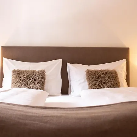 Hotel Fenix Hall Boutique