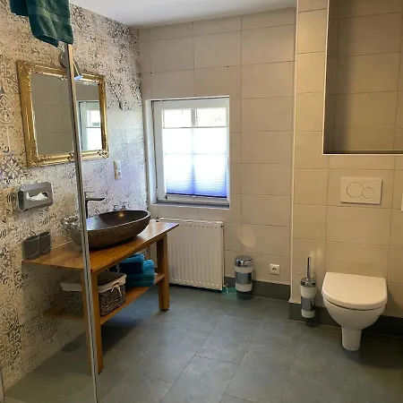 Fenix Hall Boutique Hotel