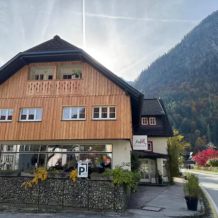 Hotel Fenix Hall Boutique