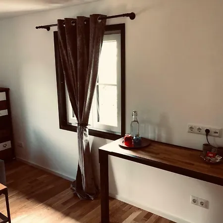 Fenix Hall Boutique 2*