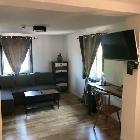 Hotel Fenix Hall Boutique