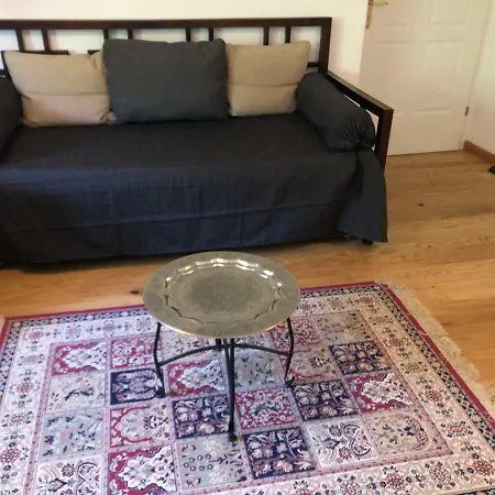 Fenix Hall Boutique Hotel Hallstatt