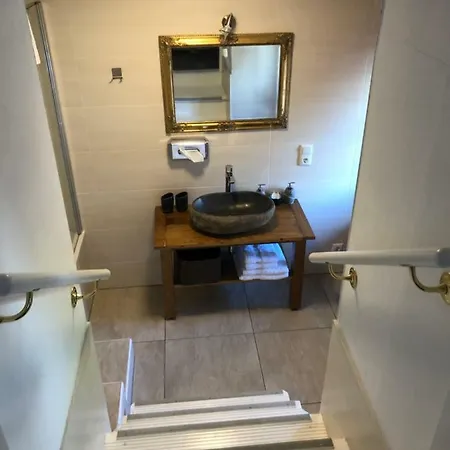 Fenix Hall Boutique 2* Hallstatt