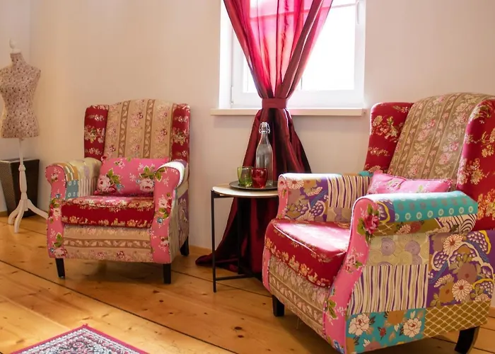 Fenix Hall Boutique 2*