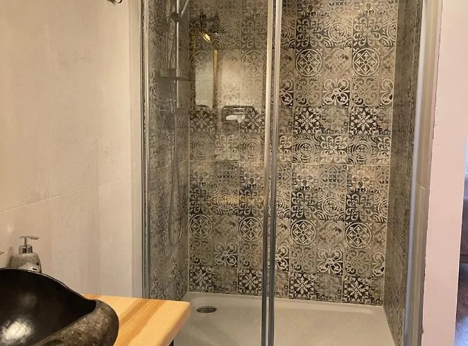 Fenix Hall Boutique Отель 2*