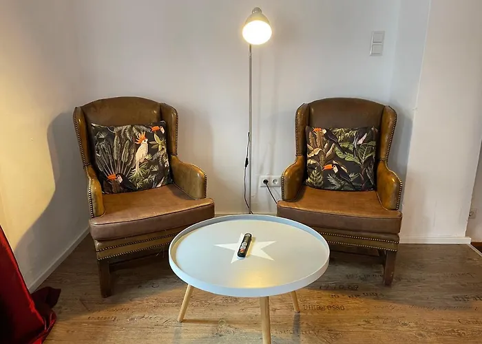 Fenix Hall Boutique Отель 2*