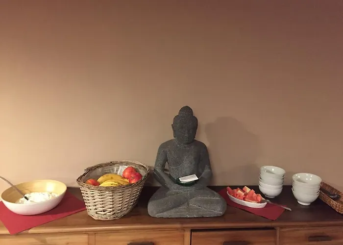 Fenix Hall Boutique Отель