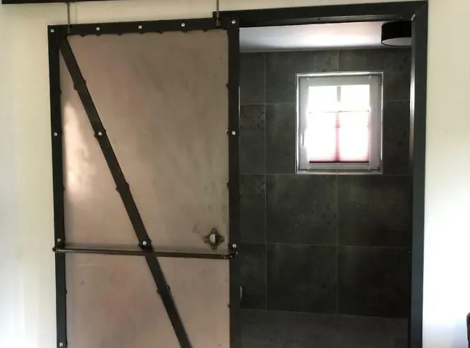 Fenix Hall Boutique 2*