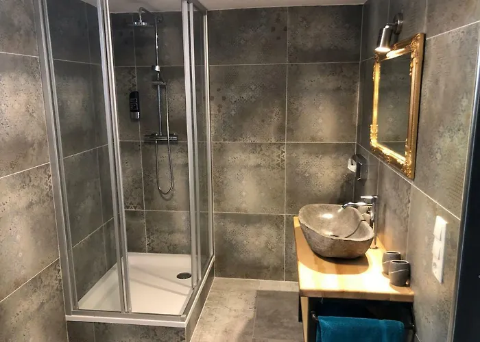 Отель Fenix Hall Boutique 2*