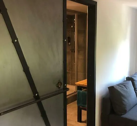 Fenix Hall Boutique Отель