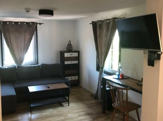 Отель Fenix Hall Boutique