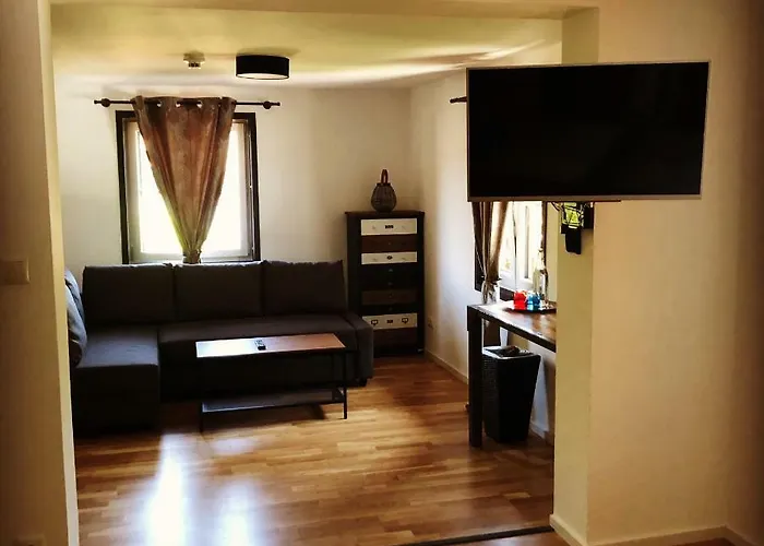 Fenix Hall Boutique ハルシュタット