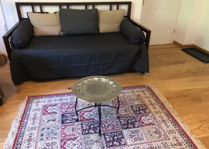 Fenix Hall Boutique Отель Гальштат