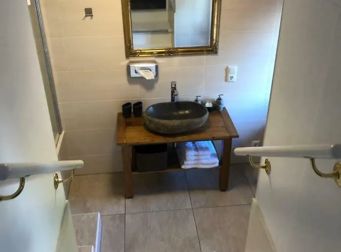 Fenix Hall Boutique 2* ハルシュタット