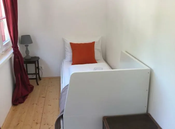 Fenix Hall Boutique Гальштат